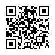 �żҸ۽��㻨Է����50��[��������]��Դ��ά��