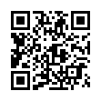 �żҸ۷�˻�Է72��706[��������]��Դ��ά��