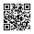 �żҸ���ׯ���˲Ź�Ԣ 5¥ 60ƽ�� �е�װ�� ���� 16000Ԫ/��[��������]��Դ��ά��