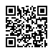 �żҸ۳¶�ׯ��Է12��601[��������]��Դ��ά��