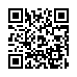 �żҸ۽��С������13��1206[��������]��Դ��ά��