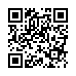 �żҸۺ��״���8��1607[��������]��Դ��ά��