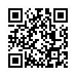 �żҸ��º���Է22��1406��Դ��ά��