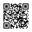 �żҸ۽����´�15�����淿[��������]��Դ��ά��