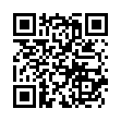 �żҸ���Է�´�134��[��������]��Դ��ά��