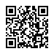 �żҸ���͹���1��816[��������]��Դ��ά��