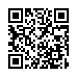 �żҸ���ͥ����8-502[��������]��Դ��ά��