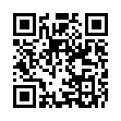 �żҸ۽��ϻ�Է33-606[��������]��Դ��ά��