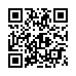 �żҸ������ϴ� 4 �� 402��C �ף�[��������]��Դ��ά��