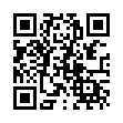 �żҸ����ù㳡C��2905[��������]��Դ��ά��