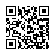 �żҸ۷��̨16��506[��������]��Դ��ά��