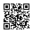 �żҸ���������1516[��������]��Դ��ά��