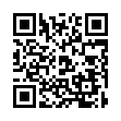 �żҸ���͹���һ��816[��������]��Դ��ά��