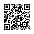 �żҸ۽��㻨Է8��804[��������]��Դ��ά��