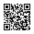�żҸ۽��㻨Է8��804[��������]��Դ��ά��