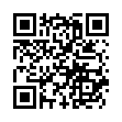 �żҸ��иۻ�Է1��202[��������]��Դ��ά��