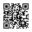 �żҸ�������·501��[��������]��Դ��ά��