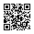 �żҸ���ˮ��33��1604��[��������]��Դ��ά��