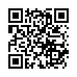�żҸ۽�����������7-104[��������]��Դ��ά��