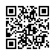 �żҸ���ũ������902[��������]��Դ��ά��