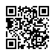 �żҸ��żҸ����ڵ�����Ԣ[��������]��Դ��ά��