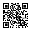 �żҸ���ͻ�Է3һ512[��������]��Դ��ά��