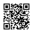 �żҸ���������36#1304[��������]��Դ��ά��