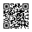 �żҸۺ�����Է3#604[��������]��Դ��ά��