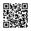 �żҸۺ�����·����ˮׯ256��[��������]��Դ��ά��