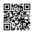 �żҸ��żҸ�����ԷС��[��������]��Դ��ά��