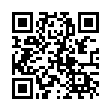 �żҸ���ͥ���� 8��-502 ����[��������]��Դ��ά��