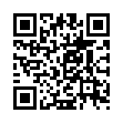 �żҸ۽��廨Է��78��803[��������]��Դ��ά��