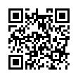 �żҸ۾����³�1-602[��������]��Դ��ά��