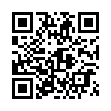 �żҸ۽��廨Է133��504[��������]��Դ��ά��