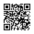 �żҸ��żҸ۾��ÿ�������ׯ��Ԣ6B[��������]��Դ��ά��