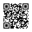 �żҸ�ͭ���´�1��401[��������]��Դ��ά��