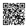 �żҸ����ù㳡 20¥ 40ƽ�� ����װ�� ��ס�ۺ�/��Ԣ 16000Ԫ/��[��������]��Դ��ά��