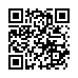 �żҸ��������56��501��[��������]��Դ��ά��