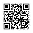 �żҸ۶����ĺ���36-705[��������]��Դ��ά��