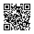 �żҸ������´�1-1-501(��¥)[��������]��Դ��ά��