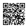 �żҸ۽�������·��ʳ�־Ŵ�011[��������]��Դ��ά��