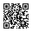 �żҸ۳�����·253��[��������]��Դ��ά��