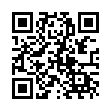 �żҸ۱�������19��1401[��������]��Դ��ά��