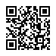 �żҸ��ڷ�Է19-602[��������]��Դ��ά��