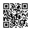 �żҸ�ˮ����14��705[��������]��Դ��ά��