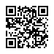 �żҸ۶��������3��504[��������]��Դ��ά��