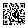 �żҸ۹����´�127һB����[��������]��Դ��ά��