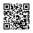 �żҸ�ͨ���´�67��405[��������]��Դ��ά��