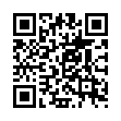 �żҸ۱̹�԰ˮ����5��1902[��������]��Դ��ά��