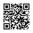 �żҸ۽��廨Էһ��19��[��������]��Դ��ά��
